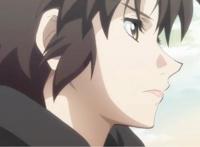 TV动画「魔术士奥芬」第2期正式PV公开