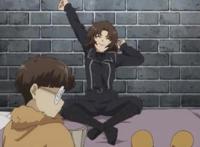 TV动画「魔术士奥芬」第2期正式PV公开