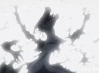 《魔术士奥芬》动画片第2季正式宣布预告片，2021年1月20日开播