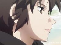 《魔术士奥芬》动画片第2季正式宣布预告片，2021年1月20日开播