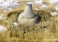 《魔术士奥芬》动画片第2季正式宣布预告片，2021年1月20日开播