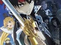 咒术回战TV动画，虚淵玄新作「OBSOLETE」决定放送日