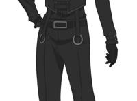 咒术回战TV动画，虚淵玄新作「OBSOLETE」决定放送日