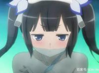 咒术回战TV动画，虚淵玄新作「OBSOLETE」决定放送日