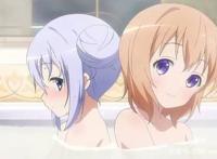 咒术回战TV动画，虚淵玄新作「OBSOLETE」决定放送日