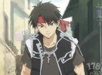 TV动画「魔术士奥芬的无赖之旅」新PV情报披露！