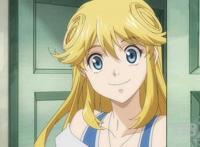 TV动画「魔术士奥芬的无赖之旅」新PV情报披露！