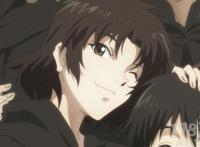 TV动画「魔术士奥芬的无赖之旅」新PV情报披露！