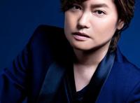 「魔术士奥芬的无赖之旅」2019年TV动画化决定！