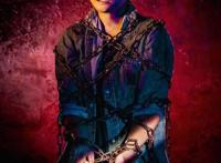 TV动画「魔术士奥芬的无赖之旅」第2季片头曲情报公开