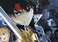 魔术士奥芬的无赖之旅，1月新番，究竟是毁经典，还是成就经典