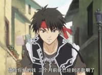 魔术士奥芬的无赖之旅，1月新番，究竟是毁经典，还是成就经典