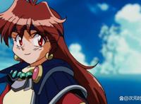 90年代动漫文化的年轻活力在哪些方面得以展现？