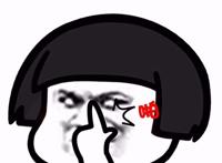 当节操社早期还有“节操”时，竟然能吊打现在的无数“神作”！