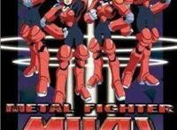 当节操社早期还有“节操”时，竟然能吊打现在的无数“神作”！