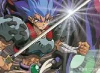 当节操社早期还有“节操”时，竟然能吊打现在的无数“神作”！