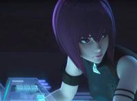 美猴王越变越丑，母猩猩越变越美，他们的形象为什么会如此变化？