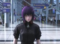 美猴王越变越丑，母猩猩越变越美，他们的形象为什么会如此变化？