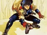 美猴王越变越丑，母猩猩越变越美，他们的形象为什么会如此变化？