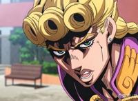 美国佬有钱任性！投资多部动画大片，《攻壳机动队》续作确定！