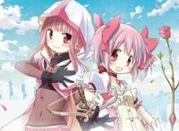 2022年1月至4月动漫排行新番日本动漫人气汇总后36位-28位