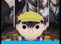 2022年1月至4月动漫排行新番日本动漫人气汇总后36位-28位
