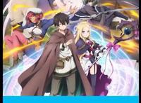 2022年1月至4月动漫排行新番日本动漫人气汇总后36位-28位