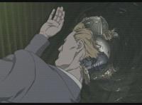 攻壳机动队时隔多年以3D动画回归，网友：还是纸片人老婆香！