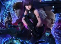 这个重磅续作，是4月番给我的最后惊喜