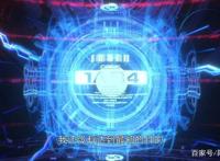 吉祥物叛变？主角团灭？这部《攻壳机动队》到底想表达什么？