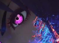 草薙素子再出动！《攻壳机动队SAC_2045》联动奥特曼PV公布