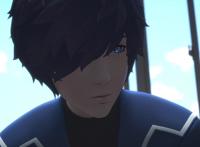 《攻壳机动队：SAC_2045》新角色公开林原惠美确定出演