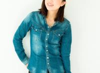 《攻壳机动队：SAC_2045》新角色公开林原惠美确定出演