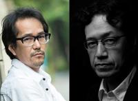 柔美版素子姐？《攻壳机动队》最新TV动画2020年播映