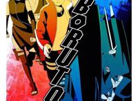 《博人传》宣布延期，《攻壳机动队：SAC_2045》本篇映像公开