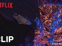 《博人传》宣布延期，《攻壳机动队：SAC_2045》本篇映像公开