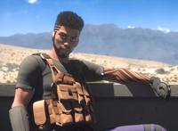 攻壳机动队新作开播，给人的感觉如何呢？