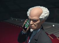 攻壳机动队新作开播，给人的感觉如何呢？