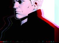 播出在即！必追！「攻壳机动队：SAC_2045」主角阵容公布！