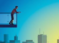 网易Q1游戏业绩点评：多元化业务优势凸显，一大波准爆款来袭