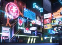 攻壳机动队SAC-2045：AI？人类？世界的霸主花落谁家？