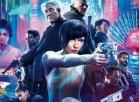 4月23日上映《攻壳机动队：SAC_2045》视为经典之作，豆瓣评分9分