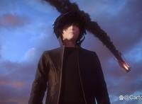 《攻壳机动队SAC_2045》第二季定档5月，战争即和平，自由即奴役