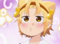 一月新番播出过半，但是这几部宝藏番相信很多漫迷都没发现