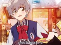 一月新番播出过半，但是这几部宝藏番相信很多漫迷都没发现