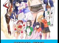 2022年1月至4月新番日本动漫人气汇总后55位-46位