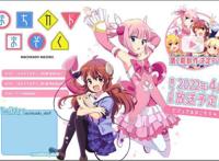 2022年4月新番汇总！辉夜巅峰即将到来、最强新番间谍过家家！