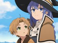 日本评选不能错过的一月新番，《堀与宫村》上榜，你错过了哪一部？