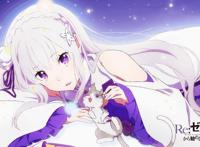 日本评选不能错过的一月新番，《堀与宫村》上榜，你错过了哪一部？