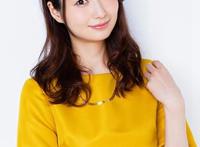 TV动画「八十龟酱观察日记」追加CAST发表